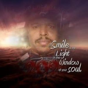 Meet your Posher, Lenard